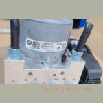 Load image into Gallery viewer, OEM BMW 3 Series G20 2.0 Diesel ABS Pump Control Modulator 6899240 QH449