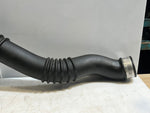 Load image into Gallery viewer, 2012-2016 BMW Z4 E89 N20 X1 2.0i E84 AIR LINE DUCT Intercooler Hose 7607941 OEM