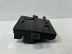 قم بتحميل الصورة إلى عارض الصور، 2014-2016 BMW 228i F22 F30 F87 320i 328i Integrated Power Supply Module 7633242