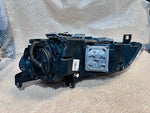 Load image into Gallery viewer, Bmw X5 E70 LCI 2010-2012 Right side Xenon Headlight complete-7294606