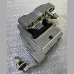 Load image into Gallery viewer, OEM BMW 2 Gran Coupe F44 Right Side Engine Mount 8835572