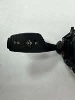 Load image into Gallery viewer, 2015-2019 BMW X4 3' 2' 4' F30 F26 Steering Column Switch Cluster 9253749 OEM