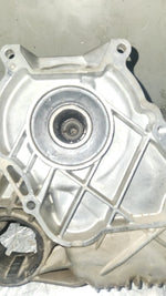 Load image into Gallery viewer, 2010-2011 BMW X5 Transfer Box Case 7610586X5 E70 xDrive30d ATC 450