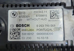 Load image into Gallery viewer, 18-24 BMW X3 Instrument Cluster 8723301 G20 G21 G30 G31 G11 G05 G07 G14 OEM