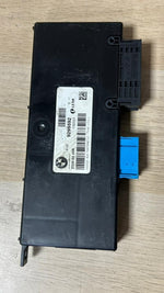 قم بتحميل الصورة إلى عارض الصور، 2013 BMW 535i Central Gateway Control Module 9299592 F10 5 Series 520d 