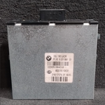 Load image into Gallery viewer, BMW F10 F11 F30 VOLTAGE CONVERTER CONTROL MODULE ECU P/N - 9251984