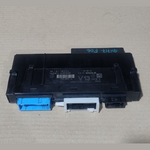 Bild in die Galerieansicht laden, BMW F06 JUNCTION BOX ELECTRONICS CONTROL UNIT - 9353424