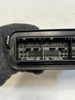 Load image into Gallery viewer, 2012 BMW F13 N57D30B Engine Control Unit ECU ONLY DDE 8572873 OEM