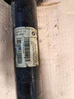 Bild in die Galerieansicht laden, 2007-2010 BMW X5 Shock Absorber 6781919 X5 E70 3.0si models