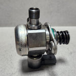 Bild in die Galerieansicht laden, 2012-2018 Mercedes-Benz CLS550 High Pressure Fuel Pump A2780701101