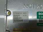 Bild in die Galerieansicht laden, 1735614-90-95 BMW 525i 520i E34 Sedan M50 Automatic Engine Control Unit ECU DME