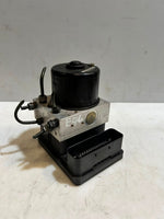 قم بتحميل الصورة إلى عارض الصور، 2002 BMW 330i 3 Series E46 HYDRAULIC BLOCK Abs Pump CONTROL UNIT 6759075 OEM