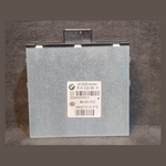 Load image into Gallery viewer, BMW X1 E84  E87 E88 E82 E90 E93 VOLTAGE CONVERTER CONTROL MODULE OEM -9253208