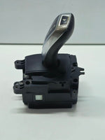 Bild in die Galerieansicht laden, 9251186-2011-2016 BMW F Series LHD Automatic Gear Shifter OEM