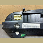 قم بتحميل الصورة إلى عارض الصور، 07-13 Mercedes-Benz W164 GL ML Instrument Cluster Speedometer A251 9005800 OEM