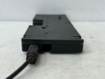 Load image into Gallery viewer, 2007-2013 BMW X5 E70 AM FM ZB 434 Antenna Amplifier Diversity 9193848 OEM