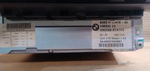 Load image into Gallery viewer, BMW X5 E70 CD RADIO PLAYER HEAD UNIT GENUINE BMW -  9147618