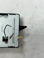 Load image into Gallery viewer, 2012-2023 BMW F20 F30 3-Series 4-Series X6 Z4 REAR Back-Up Antenna 9230911 OEM