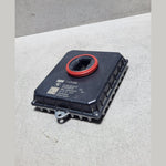 قم بتحميل الصورة إلى عارض الصور، 2014-2018 BMW i3 Headlight LED Control Unit 7429896 i3 i8 X1 F48 X2 F39 2Series