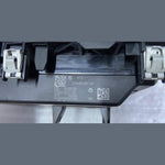 Load image into Gallery viewer, OEM BMW X1 U11 GEAR LEVER SHIFTER KNOB SWITCH 5A8CC87