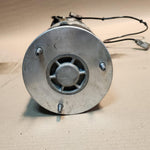 Load image into Gallery viewer, 2009-2012 BMW 750Li 7 Series F02 F04 Rear Right Air Suspension Strut 6796930 
