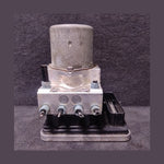 Load image into Gallery viewer, OEM BMW X3 X4 G01 G02 M40i DSC Anti Breaking System  Pump Computer Unit 6889162