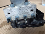 Load image into Gallery viewer, 2012 BMW X1 E84 E90 2.0L Pre-LCI ABS ANTI LOCK BRAKE Pump Control Unit 6850226
