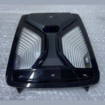 Load image into Gallery viewer, OEM BMW 5 6 X3 X4 SERIES G30 G31 G01 G02 ROOF HEADLINER READING LIGHT 9472165