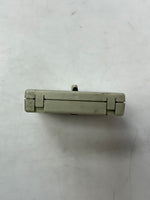 Bild in die Galerieansicht laden, 2011-2016 BMW 528i XDRIVE ANTENNA SUPPRESSION FILTER MODULE 9261095 OEM