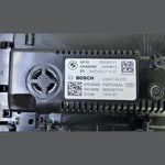 Load image into Gallery viewer, OEM BMW 5 G30 520d Instrument Cluster Speedometer 0263745272 5A4B490 BOSCH