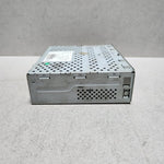 Load image into Gallery viewer, Benz TV Tuner A2218705689 E-Class E-Class models for audio system