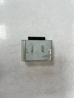 Load image into Gallery viewer, 2008 BMW 528i E60 E61 E62 E63 E64 E65 HI-FI SOUND Audio Amplifier 6920461 OEM
