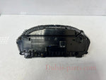 Load image into Gallery viewer, 2017-2018 BMW 320i 3' 4' F30 F31 F32 F33 F36 Instrument Cluster 9398487 OEM
