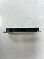 Load image into Gallery viewer, 2010-2016 BMW 550i F10 F12 F01 F25 F26 Footwell Light Control Module 9247063 OEM