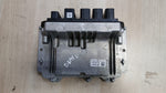 Bild in die Galerieansicht laden, 2012-2019 BMW 118i Engine Control Unit 8678863 ECU DME for BMW F20N F30 B36 B38