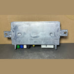 Load image into Gallery viewer, 19-20 Mercedes W118 Automated Photo Parking Control Camera Module A000 9002820