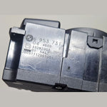 Load image into Gallery viewer, BMW E60 E61 E63 E64 Headlight Switch 6953731