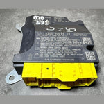 Load image into Gallery viewer, 14-18 Mercedes W205 GLC SRS Safety Restraint Control Module A205 9009627 OEM