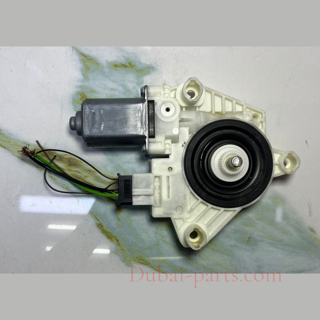15-21 Mercedes-Benz W213 E-Class Window Motor Front Left Side A213 9069901 OEM