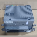 Load image into Gallery viewer, BMW  OEM GENUINE F30 F31 HEAD UNIT RADIO CD BLUETOOTH - 9399442