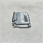 Load image into Gallery viewer, BMW E87 Xenon Headlight Ballast Control Unit 8903493 E81 E82 E87