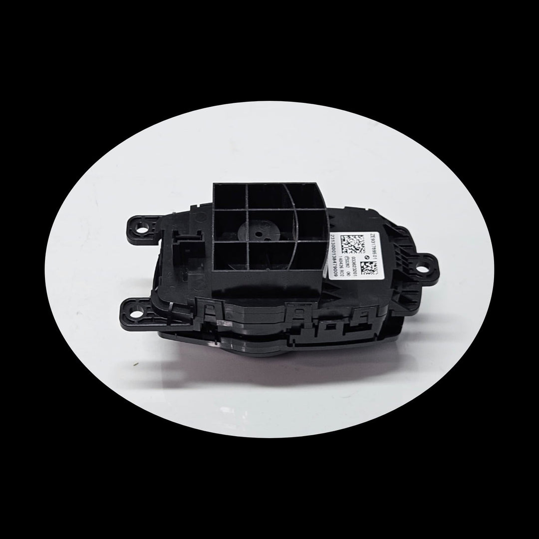 9317695-2015 BMW 328i F30 F31 iDrive Multimedia Controller OEM