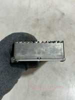 Load image into Gallery viewer, 2009-2013 BMW 750Li F07 GT Integrated Chassis Mgmt Control Module 6797439 OEM