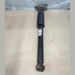 Load image into Gallery viewer, BMW 2 Gran Tourer Rear Shock Absorber Air Suspension 6857466 2 Series F46