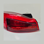 Bild in die Galerieansicht laden, BMW  2 Series F44 Gran Coupe Rear Light In The Side Panel 7465465