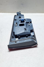 Load image into Gallery viewer, 2016-2018 BMW X6 Tailgate Inner Light 7438826 X6 F16 F86 OEM
