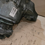 Load image into Gallery viewer, 2003-2005 BMW X5 E53 Transfer Case Assembly ATC500 7526279 OEM