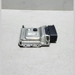 قم بتحميل الصورة إلى عارض الصور، BMW Adblue Control Unit 7390996 F10 F11 F15 F20 F21 F30 