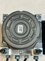 Load image into Gallery viewer, 2016-2018 BMW X1 F48 F49 XDRIVE 18D PRE LCI ABS Pump Module 6883343 OEM