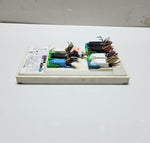 Load image into Gallery viewer, 2021-2024 BMW X7 Body Domain Control Module 5A09DC2 X7 G07 OEM